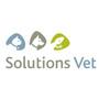 Solutions Vet Inc. logo
