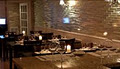 Sorrel Restaurant image 2