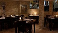 Sorrel Restaurant image 1