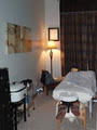 South Calgary Massage Therapist image 4