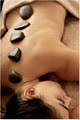 South Calgary Massage Therapist image 1