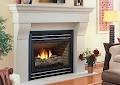 Southern Comfort Hearth & Home image 5