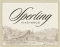Sperling Vineyards image 2