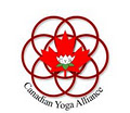 Spirit Yoga & Wellness Center image 4