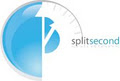 Split Second Solutions logo