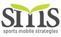 Sports Mobile Strategies Inc. image 2