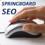 Springboard SEO image 6