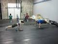 Square One CrossFit image 3