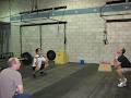 Square One CrossFit image 4