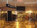St. Regis Fine Wines & Spirits Liquor image 2