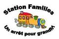 Station Famille logo