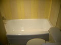 Sterling Bathtub Refinishing image 2