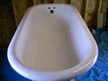 Sterling Bathtub Refinishing image 3