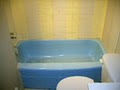 Sterling Bathtub Refinishing image 1