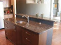 Stone N Counters Ltd image 2