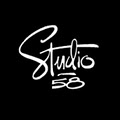 Studio 58 - Theatre and School (Langara College) logo