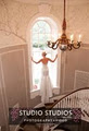Studio Studios Wedding Photography Toronto image 4