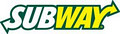 Subway Regina (Emerald Park) logo