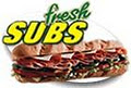 Subway Sandwich image 3