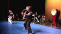 Sun Hang Do Martial Arts image 3