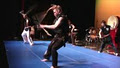 Sun Hang Do Martial Arts image 4