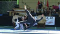 Sun Hang Do Martial Arts image 1