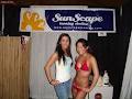 SunScape Tanning Studios image 4
