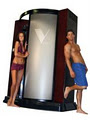 SunScape Tanning Studios image 5