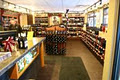 Sundance Liquor Store image 2