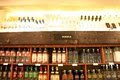 Sundance Liquor Store image 3
