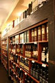 Sundance Liquor Store image 4