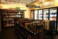 Sundance Liquor Store image 5