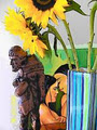 Sunflower Galleria image 1