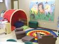 Sunshine Daycare Centre image 4