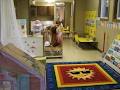 Sunshine Daycare Centre image 5