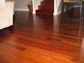 Superior Hardwood Flooring image 1
