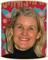 Susan Rungta Counselling and Therapy image 1