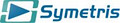 Symetris Web Design & Development logo