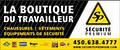 SÉCURITÉ PREMIUM image 1