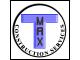 T-max Construction Services logo