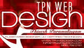 TPN Web Design Inc logo