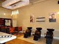 Talio Salon & Spa image 2