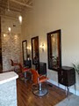 Talio Salon & Spa image 3