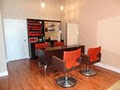 Talio Salon & Spa image 4