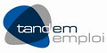 Tandem emploi image 3
