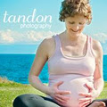 Tandon Photography image 4
