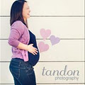 Tandon Photography image 5