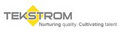 Tekstrom Ltd logo