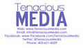Tenacious Media image 2