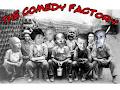 The Comedy Factory image 4
